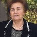 «Έφυγε» η Μαρίνα Τσόγια