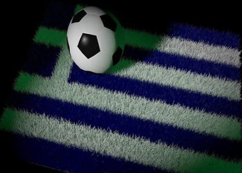 Οι αντίπαλοι του Παναθηναϊκού του ΠΑΟΚ και της ΑΕΚ στην Ευρώπη