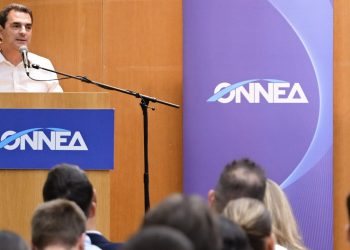 Η Θεσσαλονίκη στο επίκεντρο της αναπτυξιακής στρατηγικής της χώρας