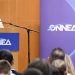 Η Θεσσαλονίκη στο επίκεντρο της αναπτυξιακής στρατηγικής της χώρας