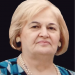 «Έφυγε» η Αθανασία Αναστασίου