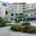 Η λειτουργία του Τακτικού Παιδιατρικού Ιατρείου στο Νοσοκομείο Τρικάλων