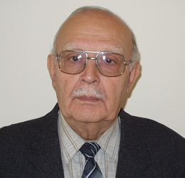 «Έφυγε» ο Δημοσθένης Κακαές