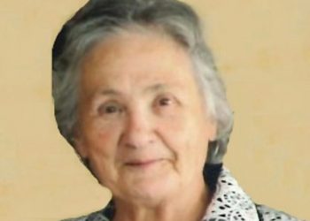 «Έφυγε» η Ελένη Κελεπούρη