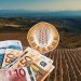Σε κίνδυνο οι αγροτικές επιδοτήσεις μετά το σκάνδαλο του ΟΠΕΚΕΠΕ