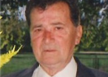 «Έφυγε» ο Κων/νος Παπαδόπουλος