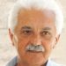 «Έφυγε» ο Κων/νος Παπαχρήστος
