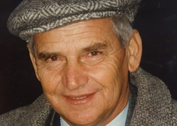 «Έφυγε» ο Γεώργιος Ράπτης