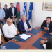 «Η Ελληνική Περιφέρεια μπορεί να αποτελεί κέντρο καινοτομίας και εργαζόμαστε συστηματικά για αυτό»