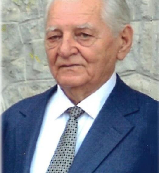 «Έφυγε» ο Βασίλης Σίμος