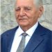 «Έφυγε» ο Βασίλης Σίμος