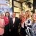 Μαζί μπορούμε να δίνουμε δύναμη και ελπίδα στα παιδιά που παλεύουν