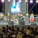 Κορυφώθηκαν οι εκδηλώσεις για τα «Τσιτσάνεια 2025»