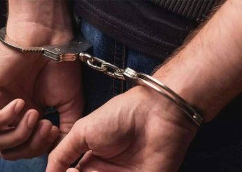 Επέμβαση της ΔΙΑΣ Τρικάλων σε υπόθεση κοκαΐνης