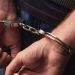 Επέμβαση της ΔΙΑΣ Τρικάλων σε υπόθεση κοκαΐνης