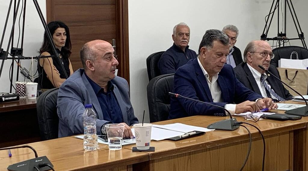 Σύμπραξη  για το Διεθνές Δίκτυο Αρχαίων Ασκληπιείων