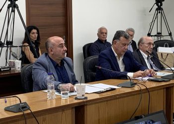 Σύμπραξη  για το Διεθνές Δίκτυο Αρχαίων Ασκληπιείων