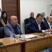 Σύμπραξη  για το Διεθνές Δίκτυο Αρχαίων Ασκληπιείων