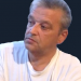 «Έφυγε» ο Φώτης Γαϊτάνης