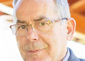 «Έφυγε» ο Δημήτρης Κατσιάνης