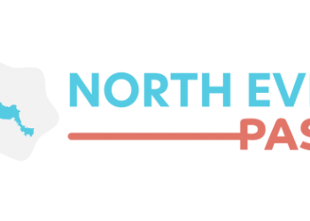 «North Evia Pass 2025»: Στήριξη της τουριστικής δραστηριότητας της Βόρειας Εύβοιας