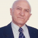 «Έφυγε» ο Χρήστος Παλαιοκώστας