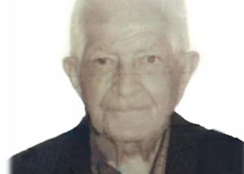 «Έφυγε» ο Δημήτρης Παπαγιάννης