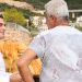 Στην Βόρεια Εύβοια ο Κώστας Σκρέκας