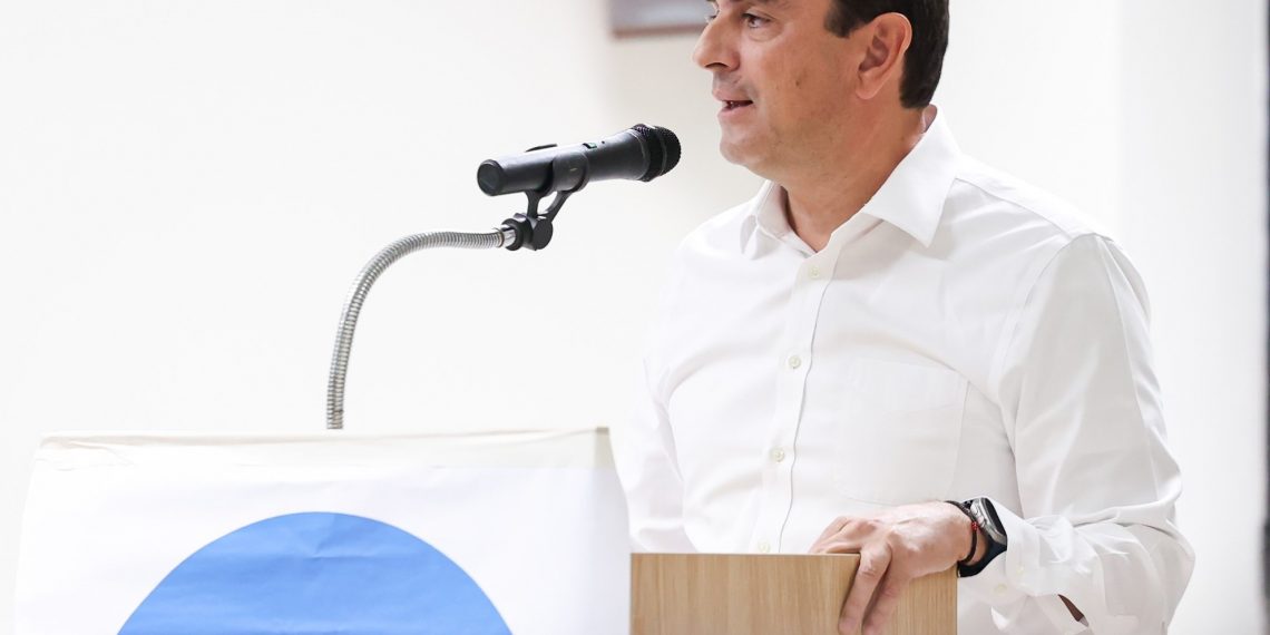 Στηρίζουμε όσους κρατούν ζωντανή την Ελληνική ύπαιθρο