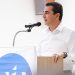 Στηρίζουμε όσους κρατούν ζωντανή την Ελληνική ύπαιθρο