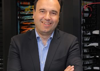 Οι ψηφιακές υπηρεσίες που αλλάζουν το ΕΣΥ