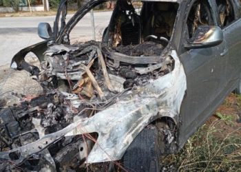 Αιματοβαμμένος Σεπτέμβριος στο οδικό δίκτυο της Θεσσαλίας