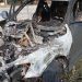 Αιματοβαμμένος Σεπτέμβριος στο οδικό δίκτυο της Θεσσαλίας