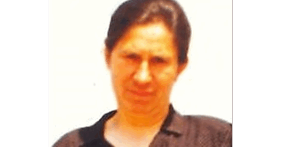 «Έφυγε» η Φρειδερίκη Χατζή