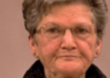 «Έφυγε» η Ναυσικά Ζαραμπούκα