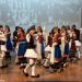 Στην «Philoxenia» ο «Ασκληπιός» Τρικάλων