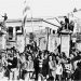 Στον δρόμο του Νοέμβρη βαδίζουμε ξανά!