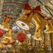 Διαγωνισμός καλύτερης Χριστουγεννιάτικης βιτρίνας και στολισμένης επιχείρησης 2025