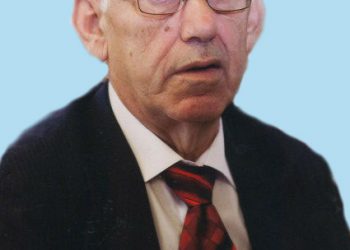 «Έφυγε» ο Βασίλης Ζιώγας