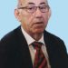 «Έφυγε» ο Βασίλης Ζιώγας