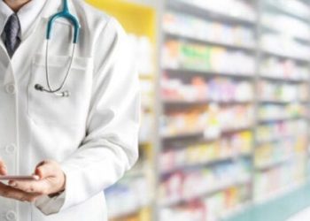 Στα Τρίκαλα το 11ο Πανθεσσαλικό Φαρμακευτικό Συνέδριο