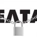 Συγκέντρωση διαμαρτυρίας για το επικείμενο «λουκέτο» στα ΕΛΤΑ