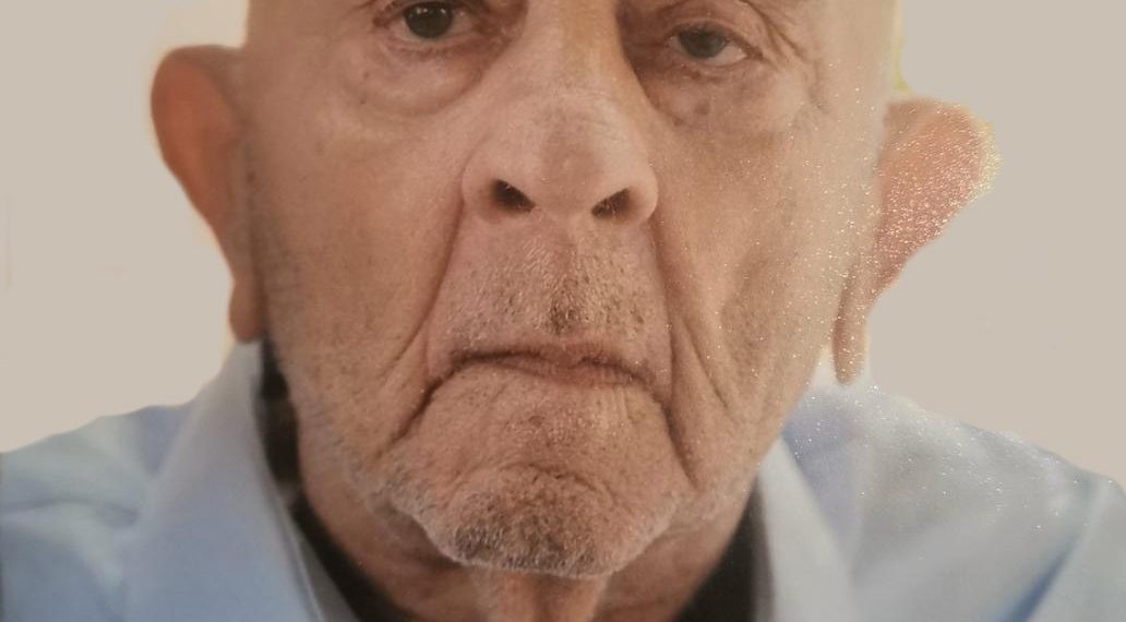 «Έφυγε» ο Χρήστος Φιλίππου
