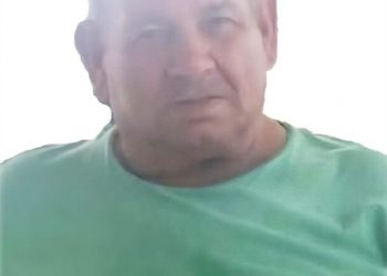 «Έφυγε» ο Χρήστος Φουντούνας