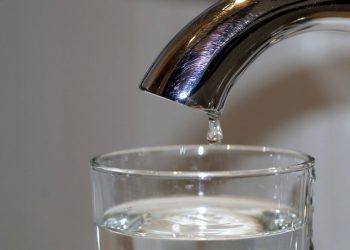 Αποκαταστάθηκε το πρόβλημα με το πόσιμο νερό στους Σπαθάδες