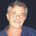 «Έφυγε» ο Δημήτρης Τσάλας