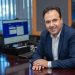Η Ελλάδα έχει αλλάξει εποχή