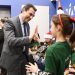Τα «έψαλαν» στον Κώστα Σκρέκα
