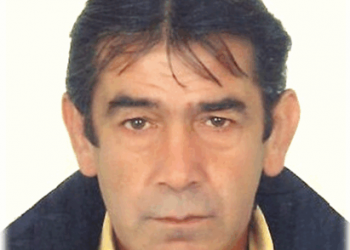 «Έφυγε» ο Ιωάννης Τσαρούχας