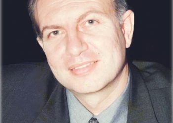 «Έφυγε» ο Γεώργιος Χαβαλές